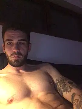 desirtexzle online show from 03.21.25