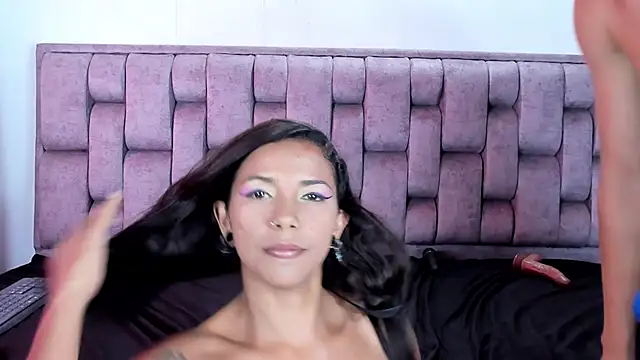 Stephanie69ryanhot online show from 11.26.25