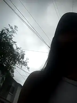 Stephanie69ryanhot online show from 03.11.26