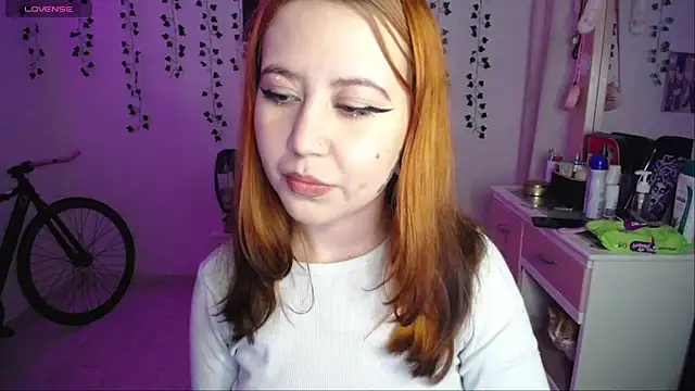  codeline online show from 10.11.25