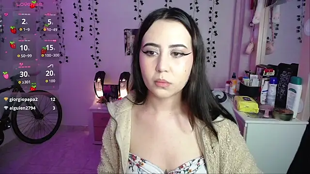  codeline online show from 12.22.25