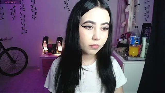  codeline online show from 02.04.26