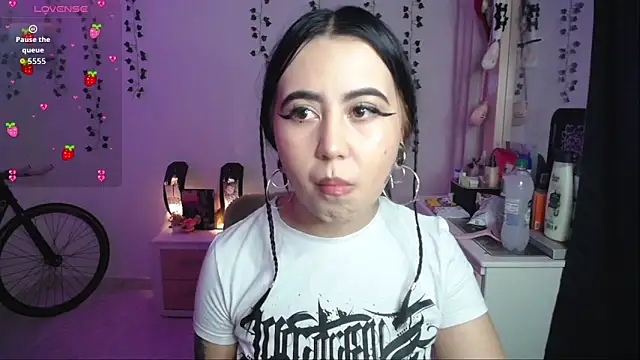  codeline online show from 02.06.26