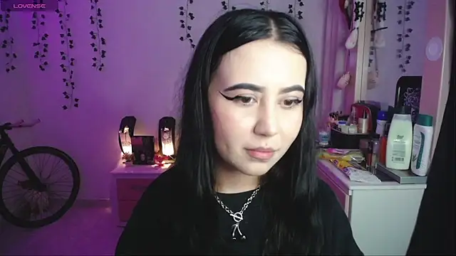  codeline online show from 02.11.26