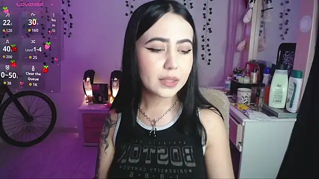  codeline online show from 02.12.26