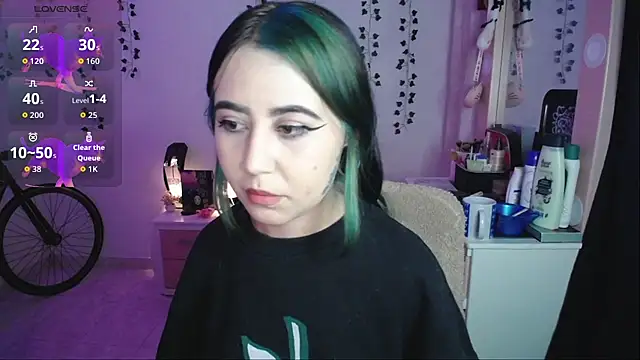  codeline online show from 03.12.26