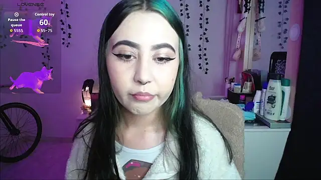  codeline online show from 04.02.26