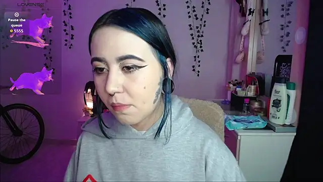  codeline online show from 04.11.26