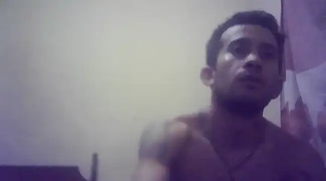 EstebanAkyLu online show from 01.17.25