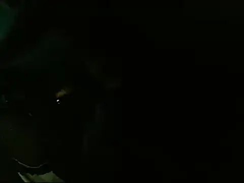 Lliam 2 online show from 01.20.25