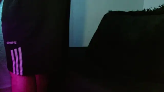 Lliam 2 online show from 09.09.25