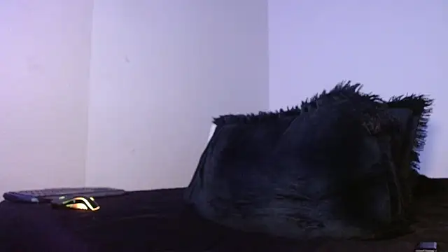 Snapshot of Lliam_2 chatting on 10.13.25 Lliam 2 online show from 10.13.25