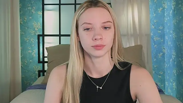 katt  y online show from 11.12.25