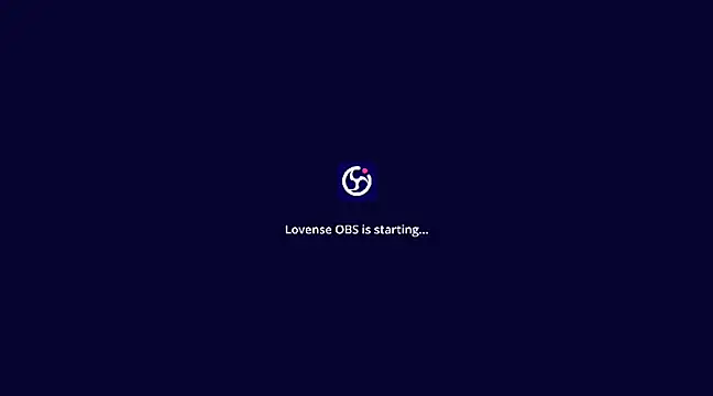owen freid online show from 02.15.25