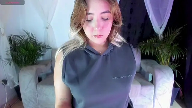 Freydis18 online show from 10.14.25