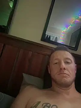 biggzee6 online show from 09.29.25