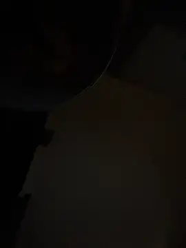 biggzee6 online show from 01.16.26