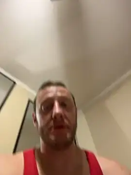 biggzee6 online show from 02.11.26