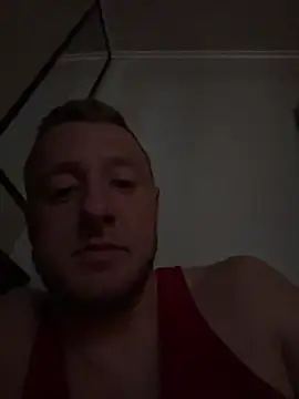 biggzee6 online show from 03.08.26