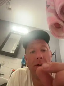 biggzee6 online show from 06.06.26