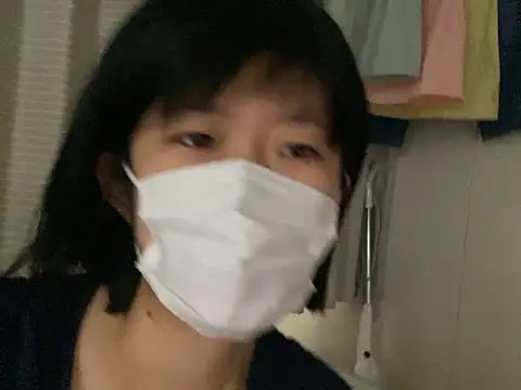 riri riri jp online show from 10.10.25