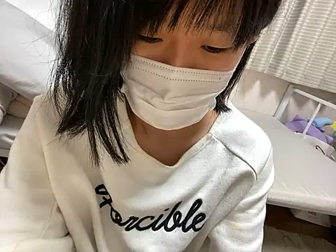 riri riri jp online show from 10.15.25