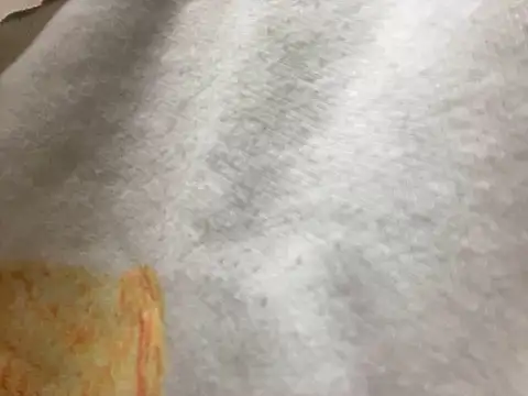 riri riri jp online show from 10.31.25