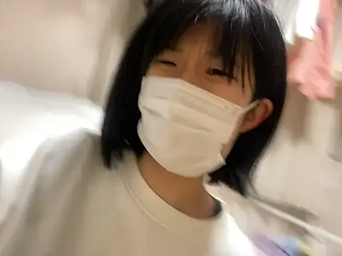 riri riri jp online show from 11.13.25