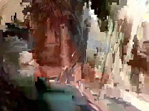 riri riri jp online show from 11.16.25