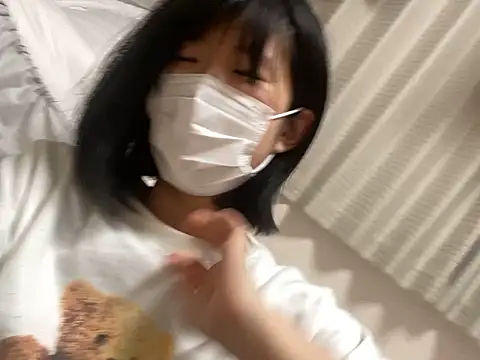 riri riri jp online show from 12.01.25