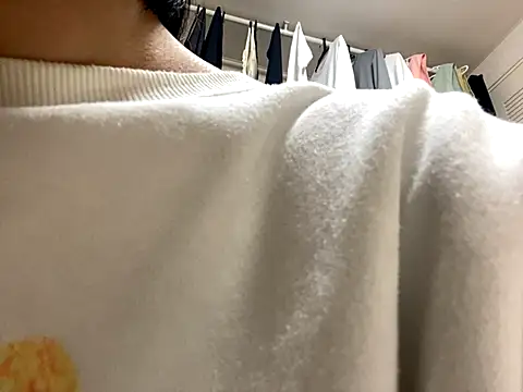 riri riri jp online show from 12.14.25