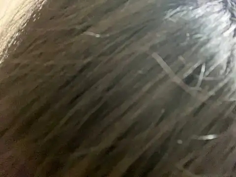 riri riri jp online show from 12.15.25