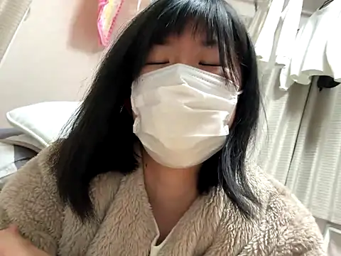 riri riri jp online show from 01.07.26