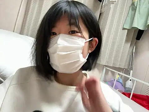 riri riri jp online show from 02.10.26