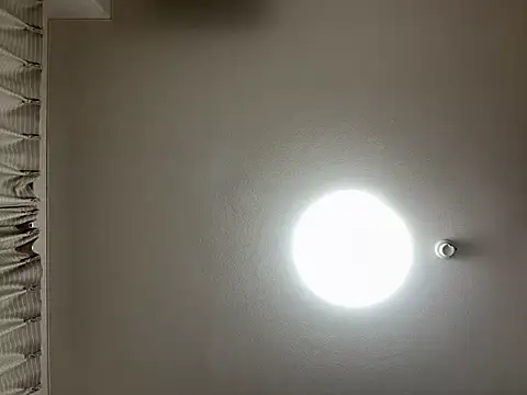 riri riri jp online show from 04.01.26