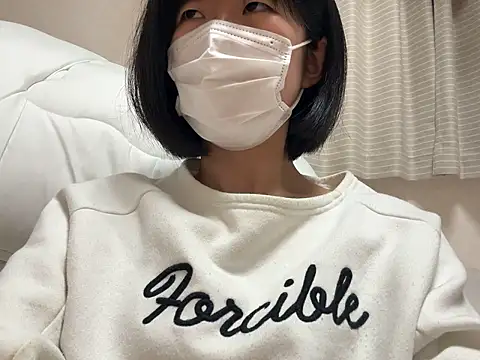 riri riri jp online show from 05.25.26