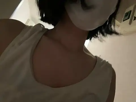 riri riri jp online show from 05.30.26