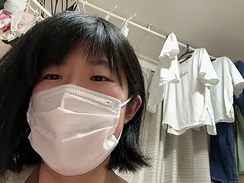 riri riri jp online show from 06.03.26