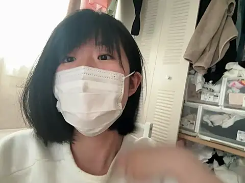 riri riri jp online show from 06.07.26