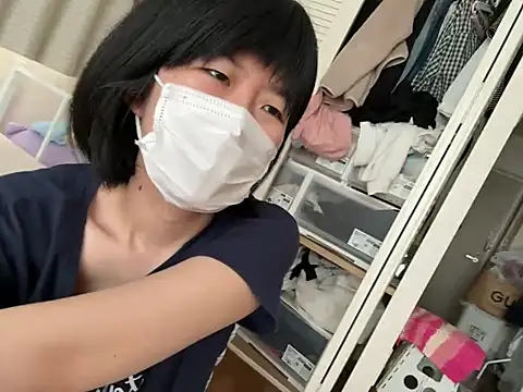 riri riri jp online show from 06.13.26