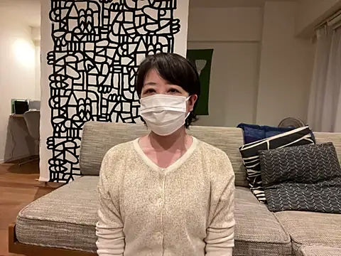 Snapshot of daako_oO chatting on 03.13.25 daako oO online show from 03.13.25