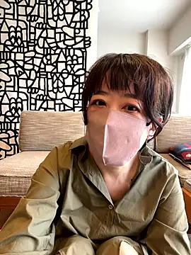 daako oO online show from 10.18.25