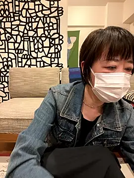 daako oO online show from 11.09.25