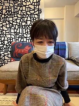 daako oO online show from 11.23.25