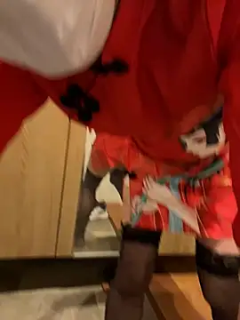 daako oO online show from 02.21.26