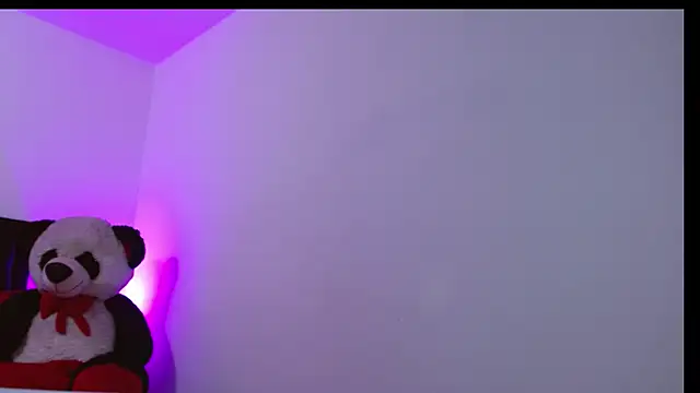Snapshot of nathachasexy chatting on 12.12.24 nathachasexy online show from 12.12.24