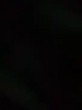 Snapshot of thegodstayce chatting on 10.26.25 thegodstayce online show from 10.26.25