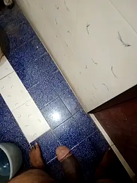 prabhu 1982 online show from 02.01.25