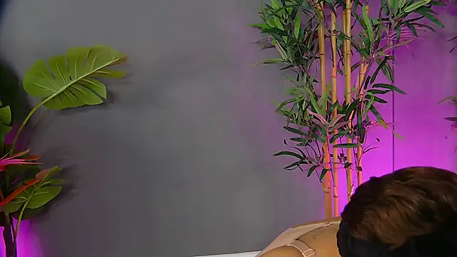 Snapshot of PatriciaSpice chatting on 09.12.25 PatriciaSpice online show from 09.12.25
