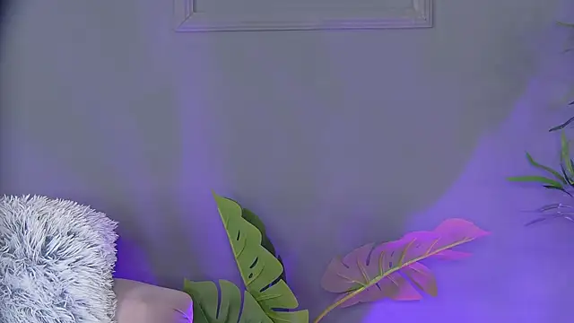 PatriciaSpice online show from 10.07.25